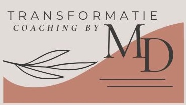 Transformatie Coach MD