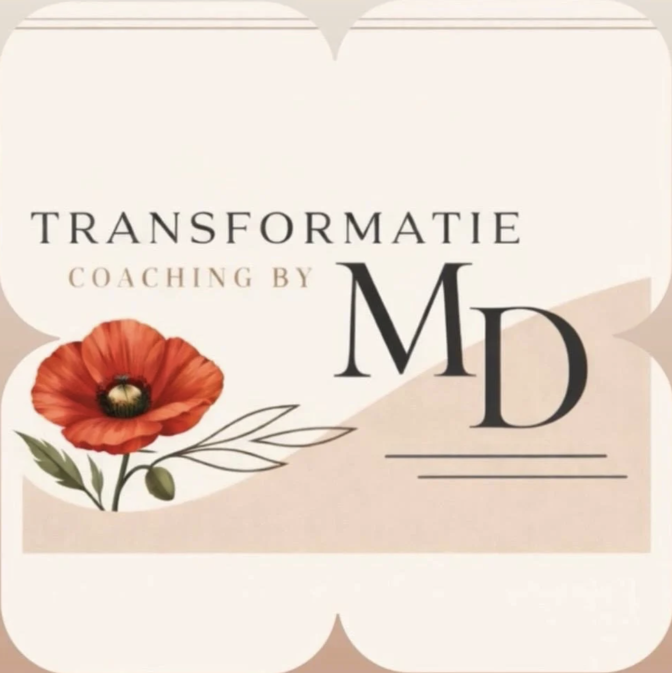Transformatie Coach MD