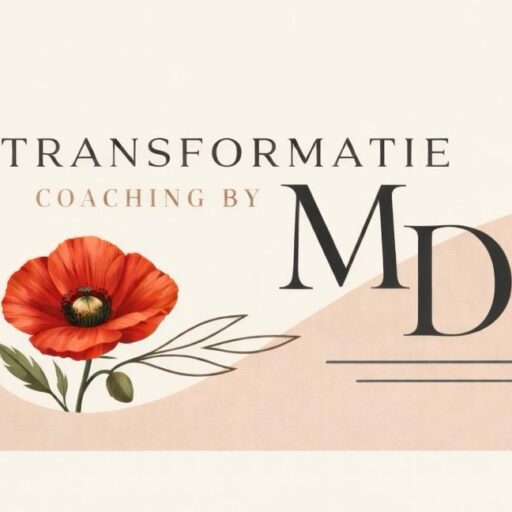 Transformatie Coach MD